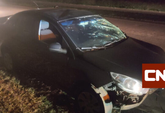 Carro acidente sp 75 cópia