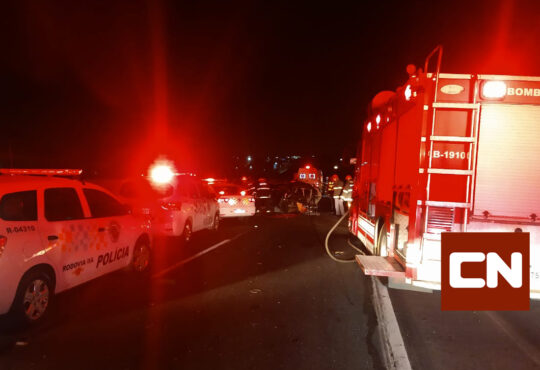 Casal morre anhanguera cópia