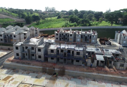 Dcim739mediadji 0128.jpg