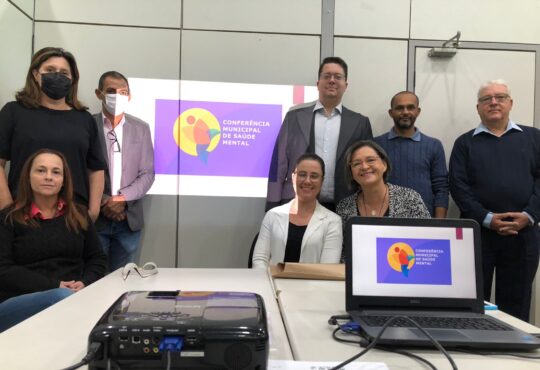 Conselho de saúde (3)