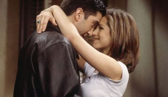 Dia dos namorados reprodução g1