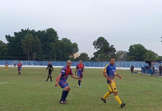 E764640c 5352 4e04 861a f913991b6e78