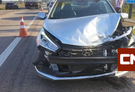 Engavetamento 2 cópia