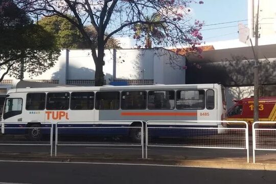 Facadas em piracicaba g1