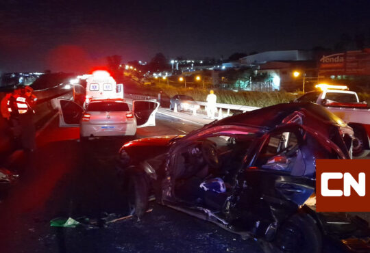 Fatal casal cópia1 cópia