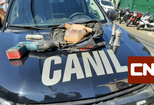 Furto catalizador 1 cópia