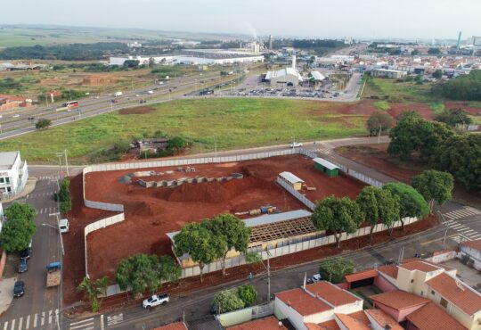 Dcim100mediadji 0938.jpg