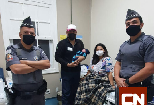 Parto pm indaiatuba cópia