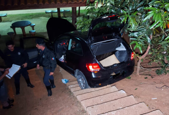 Perseguição 5 cópia