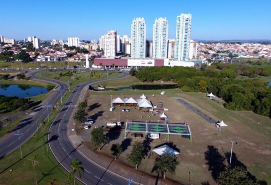 Pq ecologico eliandro