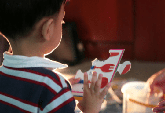 Resultado lab confiance