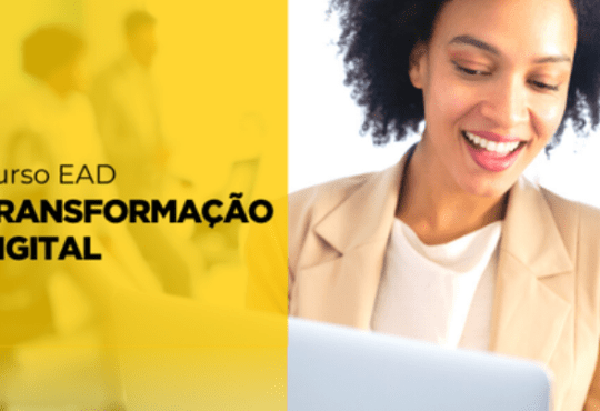 Transformacaodigital
