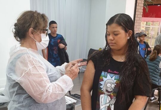 Vacina shoppings (2)