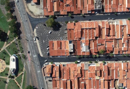 Dcim100mediadji 0021.jpg