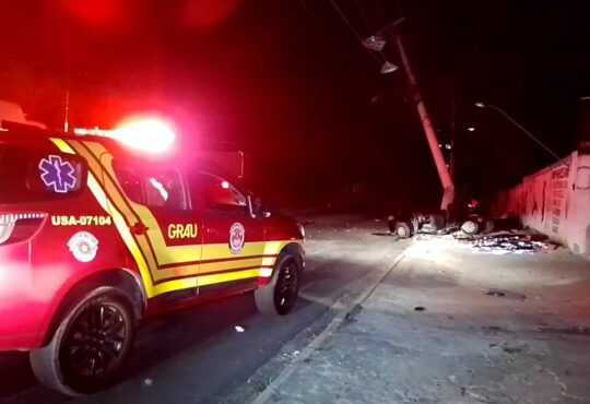 1d17789c b79c 449f b5bb fa9b5f34ac96