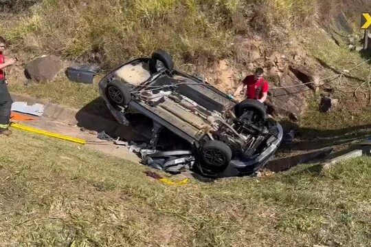 779a0820 69de 4638 9c57 877e19b53fdf