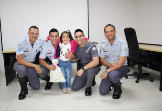 89f3b0ff e355 4cb5 9b7b a871111f030f