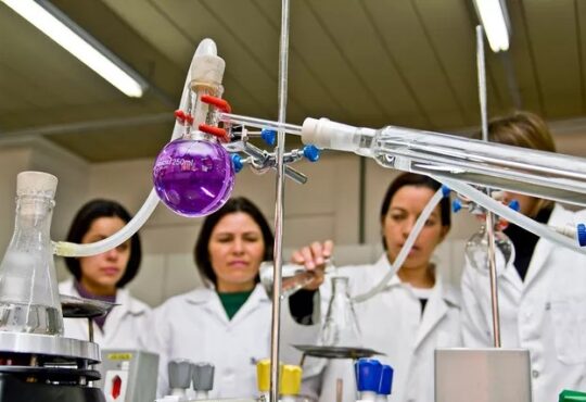 Gastão guedes centro paula souza