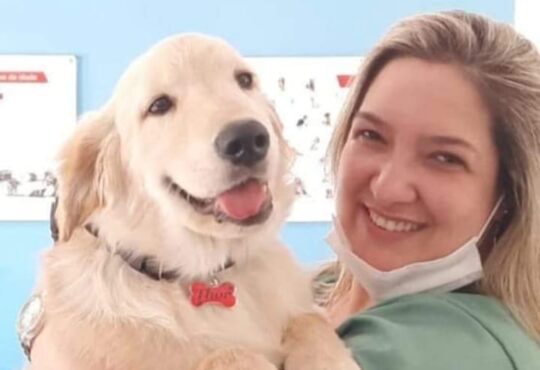 Whatsapp image 2022 07 06 at 10.35.27