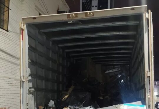 Cafd939b 5a21 4310 9856 edc1a3d4ba2b