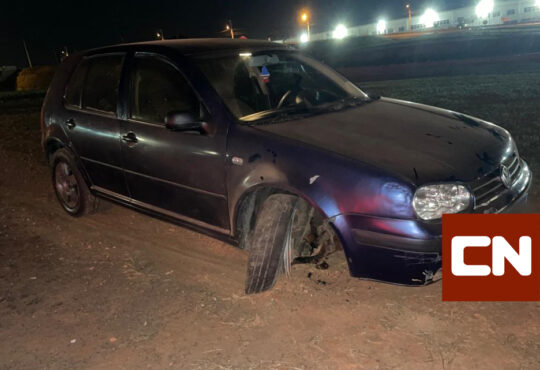 Carro bate guard raill cópia