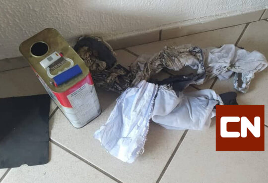 Fogo praca rui barbosa cópia