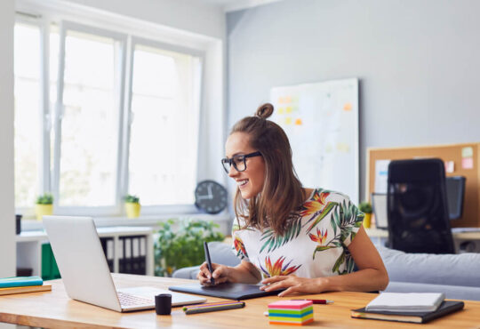 Industria criativa o que e