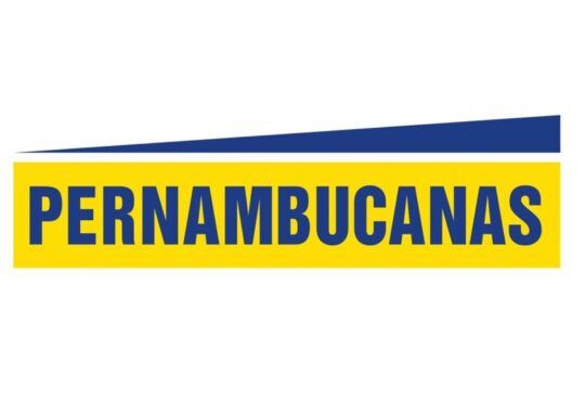 Pernambucanas