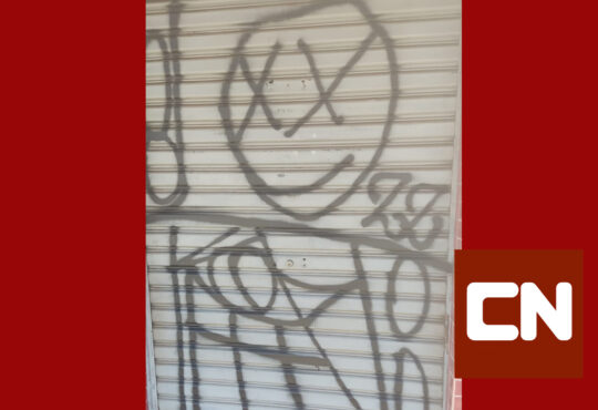 Pichação centro cópia