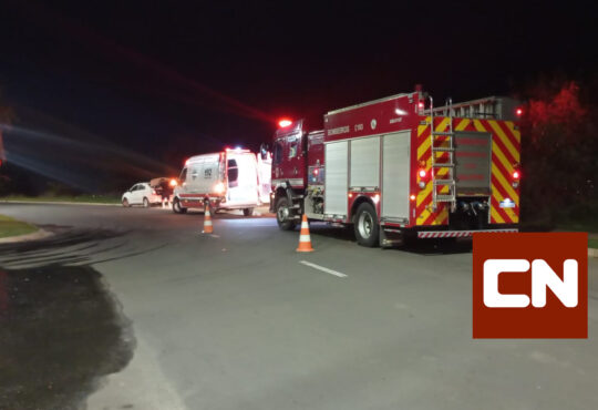 Resgate a ciclista veneza cópia