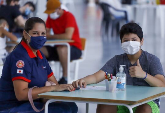 Vacina crianças 5 a 11 anos (3)