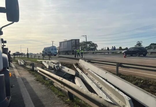 Vigas monte mor tamura