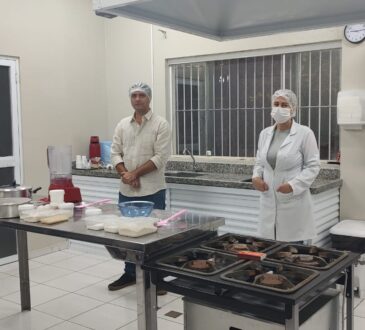Cozinha 2 cresans (1)