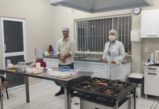 Cozinha 2 cresans (1)