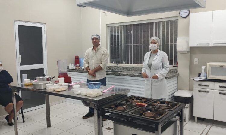Cozinha 2 cresans (1)