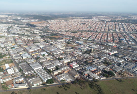 Dcim100mediadji 0135.jpg