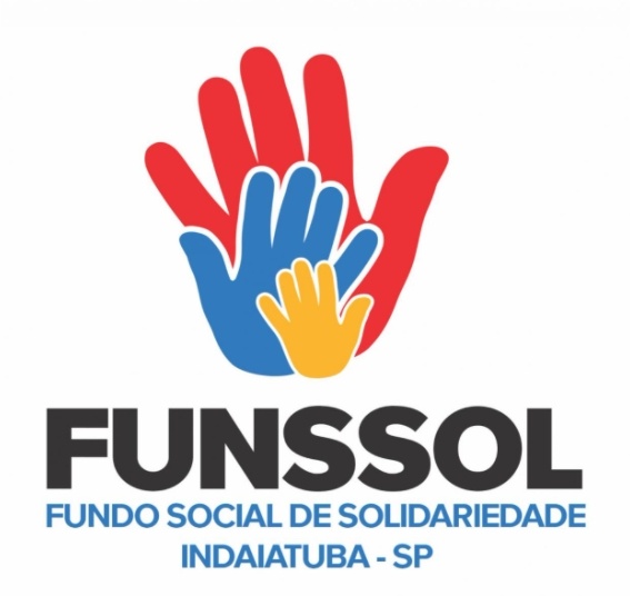 Funssol3