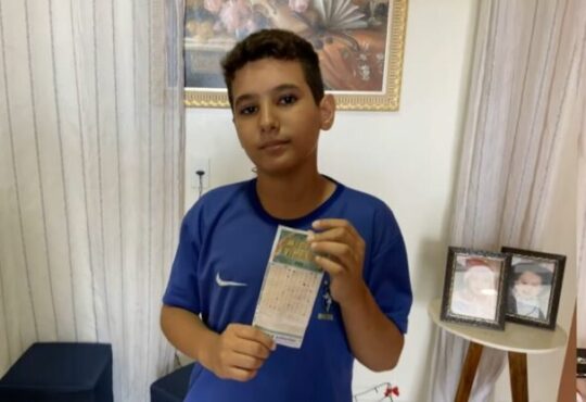 20230103 garoto da paraiba acerta 6 numeros da mega mas mae nao faz jogo 696x416