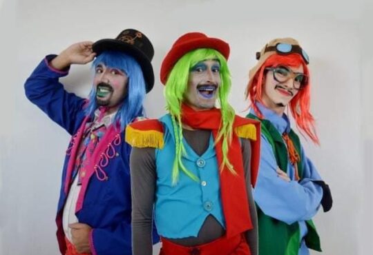 9f9e0e1b 7a73 42ce a7f2 14e2a2a7b6da