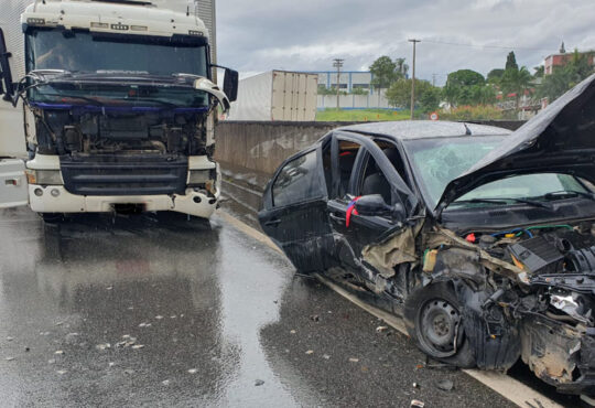 Acidente com carro anhanguera cópia