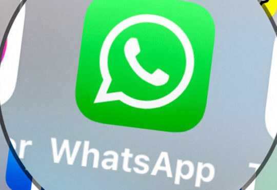 Zap denis charlet afp