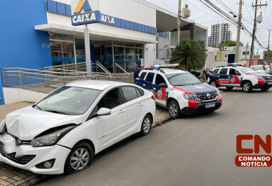 Acidente casal cef 1