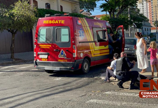 Acidente moto pau preto 2