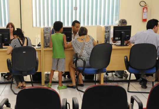 Cartorio arquivo fabio rodrigues pozzebom