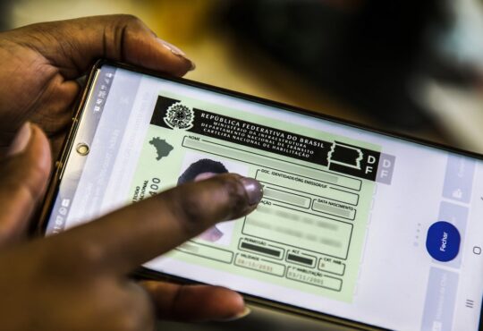 Cnh digital marcello casal jr