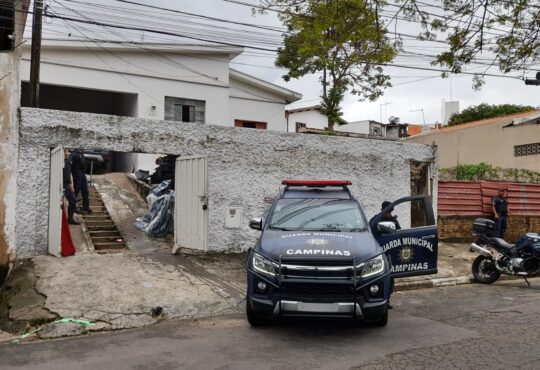 D4972f6f 5375 4e7a 93b4 56658c083adf