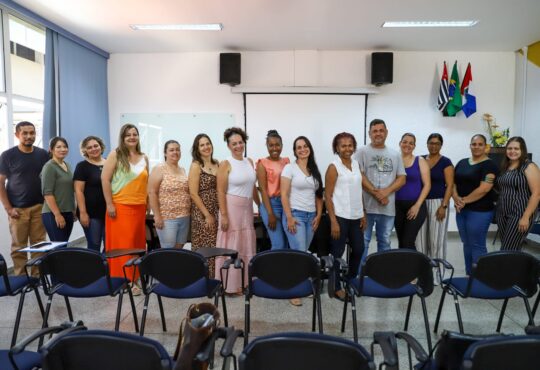 Fundeb leonardo cruz ric pmi