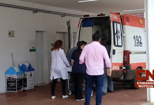 Resgate obeso 1 cópia