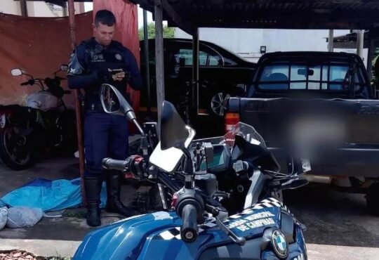 0f66cab0 c93c 4081 b823 44c77d7d69b3