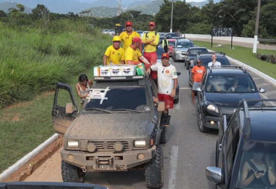 52708342647 2a58fee37b c 675x450